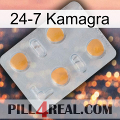 24-7 Kamagra 24